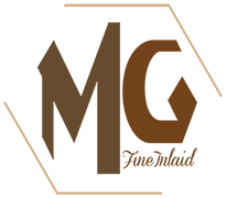 MG Fine Inlaid